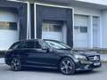 Mercedes-Benz C 220 D Avantgarde LED Navi Rü-Kamera Tempomat Nero - thumbnail 8
