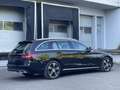 Mercedes-Benz C 220 D Avantgarde LED Navi Rü-Kamera Tempomat Nero - thumbnail 6