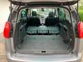 Peugeot 5008 5008 1.6 HDi 115ch FAP BVM6 Style 7pl Gris - thumbnail 5