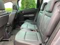 Peugeot 5008 5008 1.6 HDi 115ch FAP BVM6 Style 7pl Gris - thumbnail 3