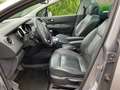Peugeot 5008 5008 1.6 HDi 115ch FAP BVM6 Style 7pl Gris - thumbnail 4