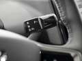 Volvo EX30 Single Motor Extended Range RWD Core Blu/Azzurro - thumbnail 10