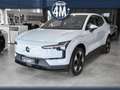 Volvo EX30 Single Motor Extended Range RWD Core Blu/Azzurro - thumbnail 15