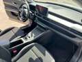 Jeep Avenger Avenger 1.2 turbo e-hybrid mhev Summit fwd 110cv - thumbnail 11