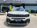 Jeep Avenger Avenger 1.2 turbo e-hybrid mhev Summit fwd 110cv - thumbnail 4