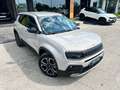 Jeep Avenger Avenger 1.2 turbo e-hybrid mhev Summit fwd 110cv - thumbnail 3