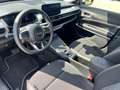 Jeep Avenger Avenger 1.2 turbo e-hybrid mhev Summit fwd 110cv - thumbnail 7