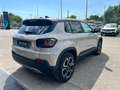 Jeep Avenger Avenger 1.2 turbo e-hybrid mhev Summit fwd 110cv - thumbnail 12