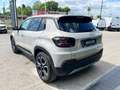 Jeep Avenger Avenger 1.2 turbo e-hybrid mhev Summit fwd 110cv - thumbnail 13