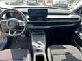 Jeep Avenger Avenger 1.2 turbo e-hybrid mhev Summit fwd 110cv - thumbnail 8