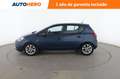 Opel Corsa 1.4 Selective Yellow - thumbnail 3