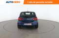 Opel Corsa 1.4 Selective Yellow - thumbnail 5