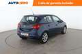 Opel Corsa 1.4 Selective Yellow - thumbnail 6