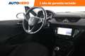 Opel Corsa 1.4 Selective Yellow - thumbnail 14