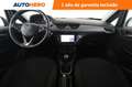 Opel Corsa 1.4 Selective Azul - thumbnail 13