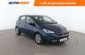 Opel Corsa 1.4 Selective Yellow - thumbnail 8