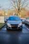 Volkswagen Golf GTI 2.0 T 16S FSI 200 Gris - thumbnail 2