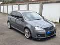 Volkswagen Golf GTI 2.0 T 16S FSI 200 Gris - thumbnail 9