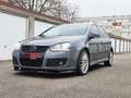 Volkswagen Golf GTI 2.0 T 16S FSI 200 Gris - thumbnail 10