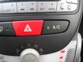 Toyota Aygo 1.0 5-deurs Aspiration Red met Airco Rouge - thumbnail 15