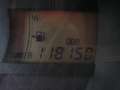 Toyota Aygo 1.0 5-deurs Aspiration Red met Airco Rouge - thumbnail 13