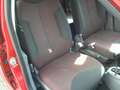 Toyota Aygo 1.0 5-deurs Aspiration Red met Airco Rouge - thumbnail 10