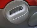 Toyota Aygo 1.0 5-deurs Aspiration Red met Airco Rouge - thumbnail 11