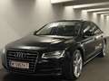 Audi A8 3,0TDI*Exklusive*Vollaussttatung*21“*Matrix*Pano* Schwarz - thumbnail 3