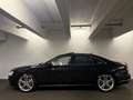 Audi A8 3,0TDI*Exklusive*Vollaussttatung*21“*Matrix*Pano* Schwarz - thumbnail 4