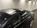 Audi A8 3,0TDI*Exklusive*Vollaussttatung*21“*Matrix*Pano* Schwarz - thumbnail 10