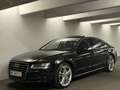 Audi A8 3,0TDI*Exklusive*Vollaussttatung*21“*Matrix*Pano* Schwarz - thumbnail 1