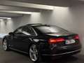 Audi A8 3,0TDI*Exklusive*Vollaussttatung*21“*Matrix*Pano* Schwarz - thumbnail 5