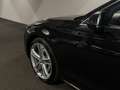 Audi A8 3,0TDI*Exklusive*Vollaussttatung*21“*Matrix*Pano* Schwarz - thumbnail 9