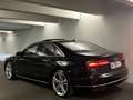 Audi A8 3,0TDI*Exklusive*Vollaussttatung*21“*Matrix*Pano* Schwarz - thumbnail 6