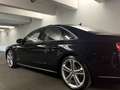 Audi A8 3,0TDI*Exklusive*Vollaussttatung*21“*Matrix*Pano* Schwarz - thumbnail 8