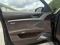 Audi A8 3,0TDI*Exklusive*Vollaussttatung*21“*Matrix*Pano* Schwarz - thumbnail 16