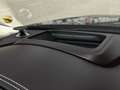 Audi A8 3,0TDI*Exklusive*Vollaussttatung*21“*Matrix*Pano* Schwarz - thumbnail 20