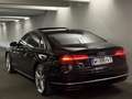 Audi A8 3,0TDI*Exklusive*Vollaussttatung*21“*Matrix*Pano* Schwarz - thumbnail 7