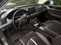 Audi A8 3,0TDI*Exklusive*Vollaussttatung*21“*Matrix*Pano* Schwarz - thumbnail 17