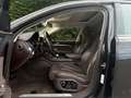 Audi A8 3,0TDI*Exklusive*Vollaussttatung*21“*Matrix*Pano* Schwarz - thumbnail 15