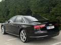 Audi A8 3,0TDI*Exklusive*Vollaussttatung*21“*Matrix*Pano* Schwarz - thumbnail 14