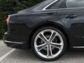 Audi A8 3,0TDI*Exklusive*Vollaussttatung*21“*Matrix*Pano* Schwarz - thumbnail 13