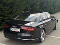 Audi A8 3,0TDI*Exklusive*Vollaussttatung*21“*Matrix*Pano* Schwarz - thumbnail 12