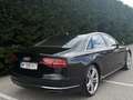 Audi A8 3,0TDI*Exklusive*Vollaussttatung*21“*Matrix*Pano* Schwarz - thumbnail 11