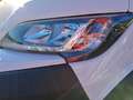 Fiat Ducato MAXI PRITSCHE DK L4 35 Weiß - thumbnail 4