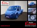 Fiat Ducato MAXI PRITSCHE DK L4 35 Weiß - thumbnail 1
