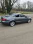 Volkswagen CC 2.0 CR BlueTDi - thumbnail 3