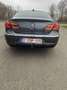 Volkswagen CC 2.0 CR BlueTDi - thumbnail 5