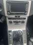 Volkswagen CC 2.0 CR BlueTDi - thumbnail 7