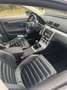 Volkswagen CC 2.0 CR BlueTDi - thumbnail 4
